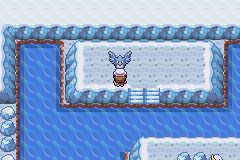 screenshots/Game Boy Advance/Pokemon - FireRed - LeafGreen/Pokemon FireRed (Eng) 073.png